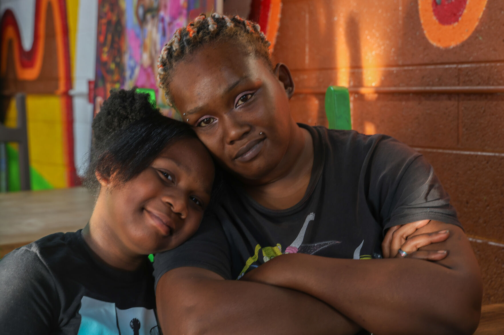 tyii dillard snap benefits